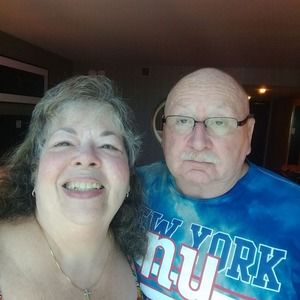 Meet your Posher, Tim